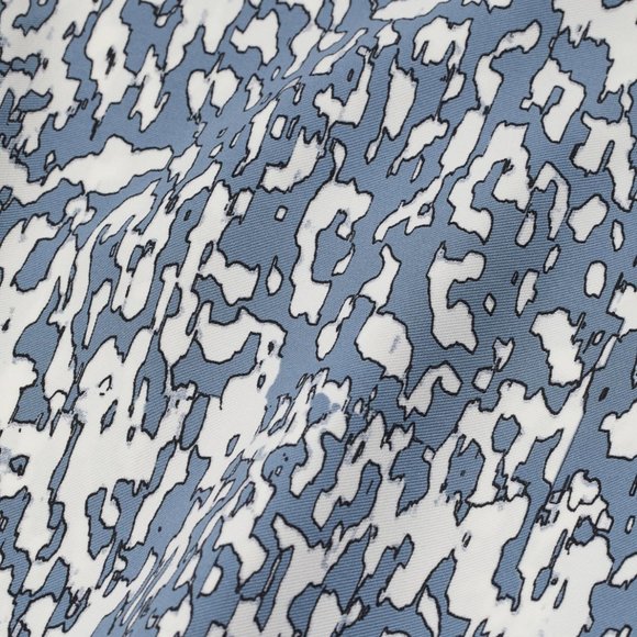 H&M midi flared skirt - Picture 2 of 2